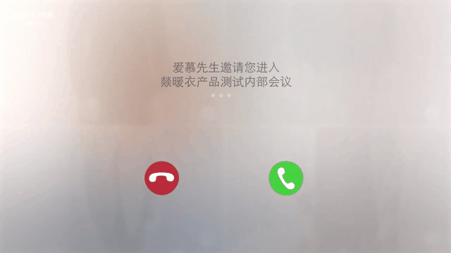 4d88e2b1-e613-4b82-88ac-363a30e2a297.gif