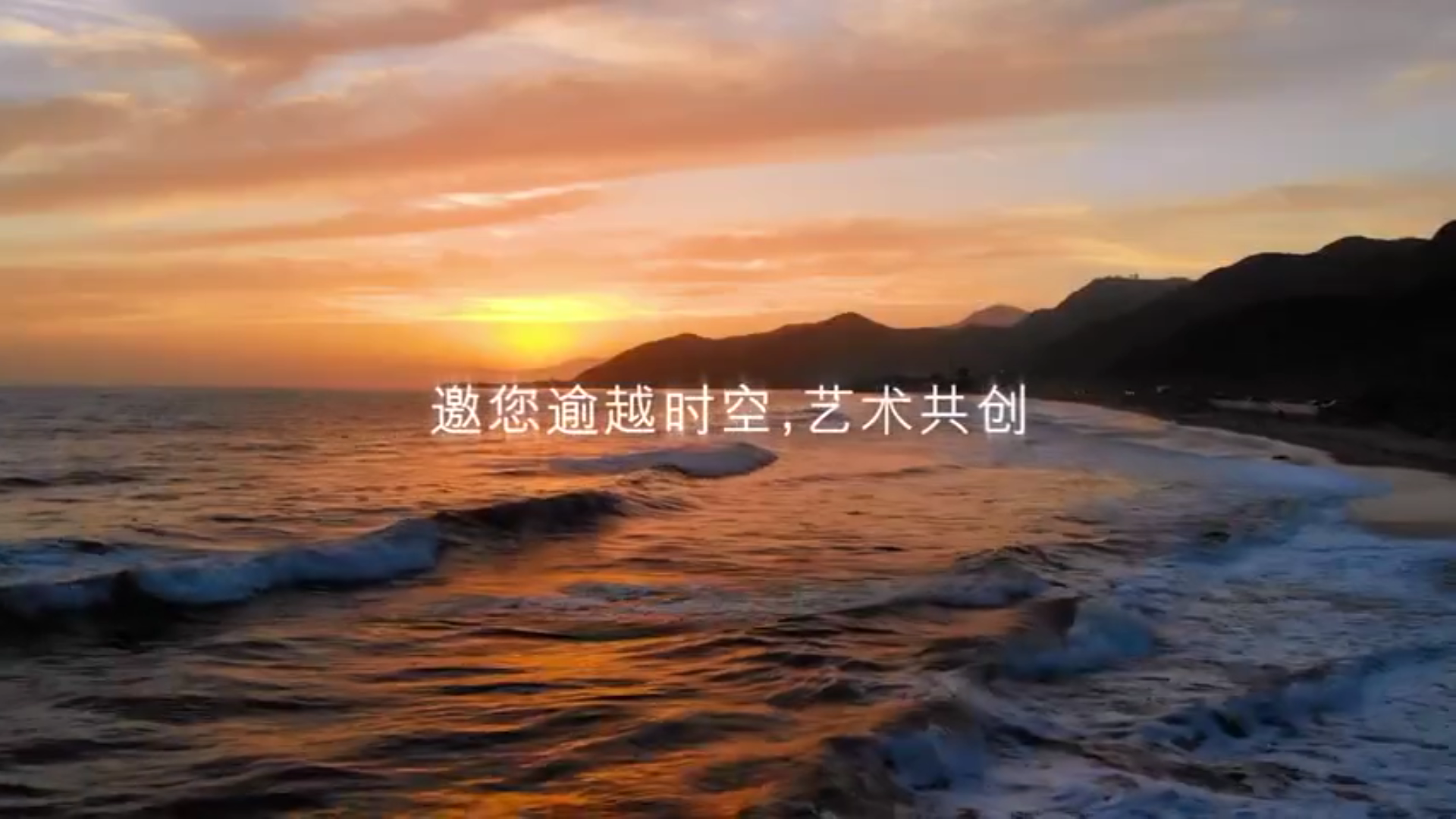 517fea09-7252-4dab-a63a-f3539077bf62.png
