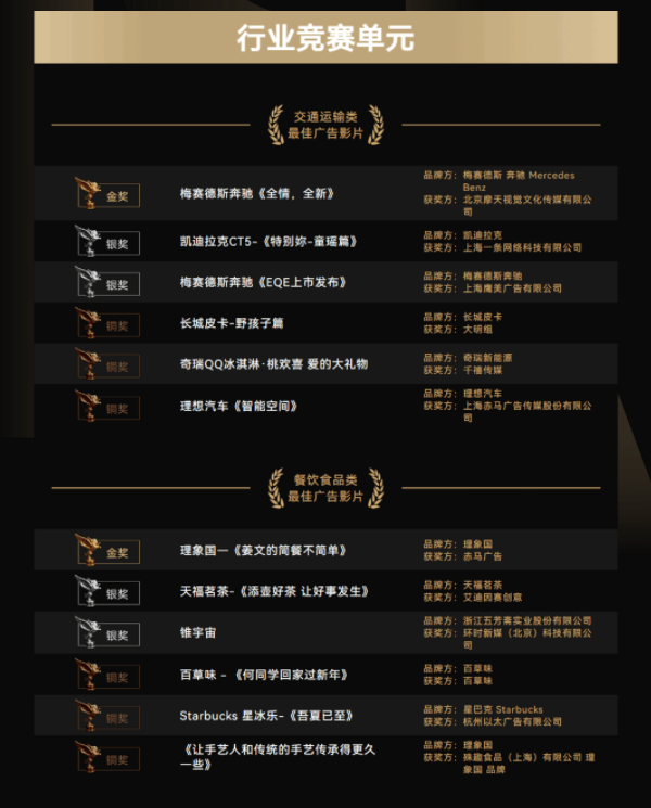 55d84db4-99a9-4306-8c60-ec49e7992537.png