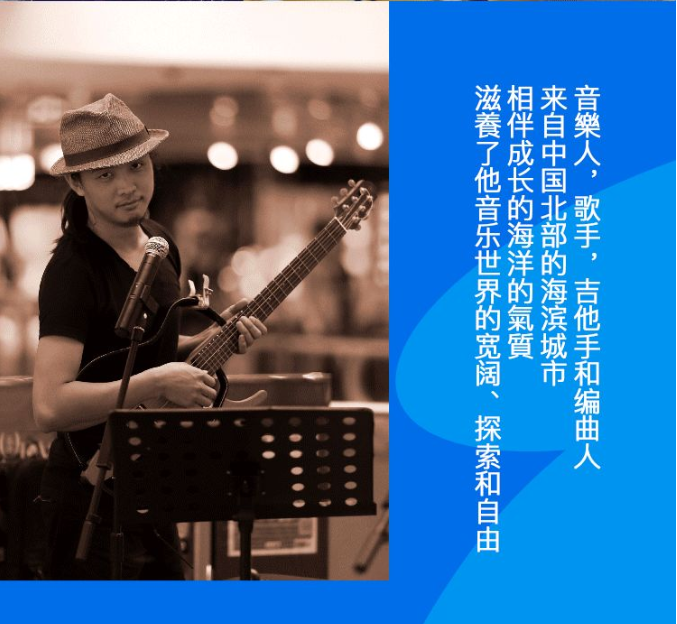 5620e3fb-52d3-4aab-b13f-dc6dd606a47b.png