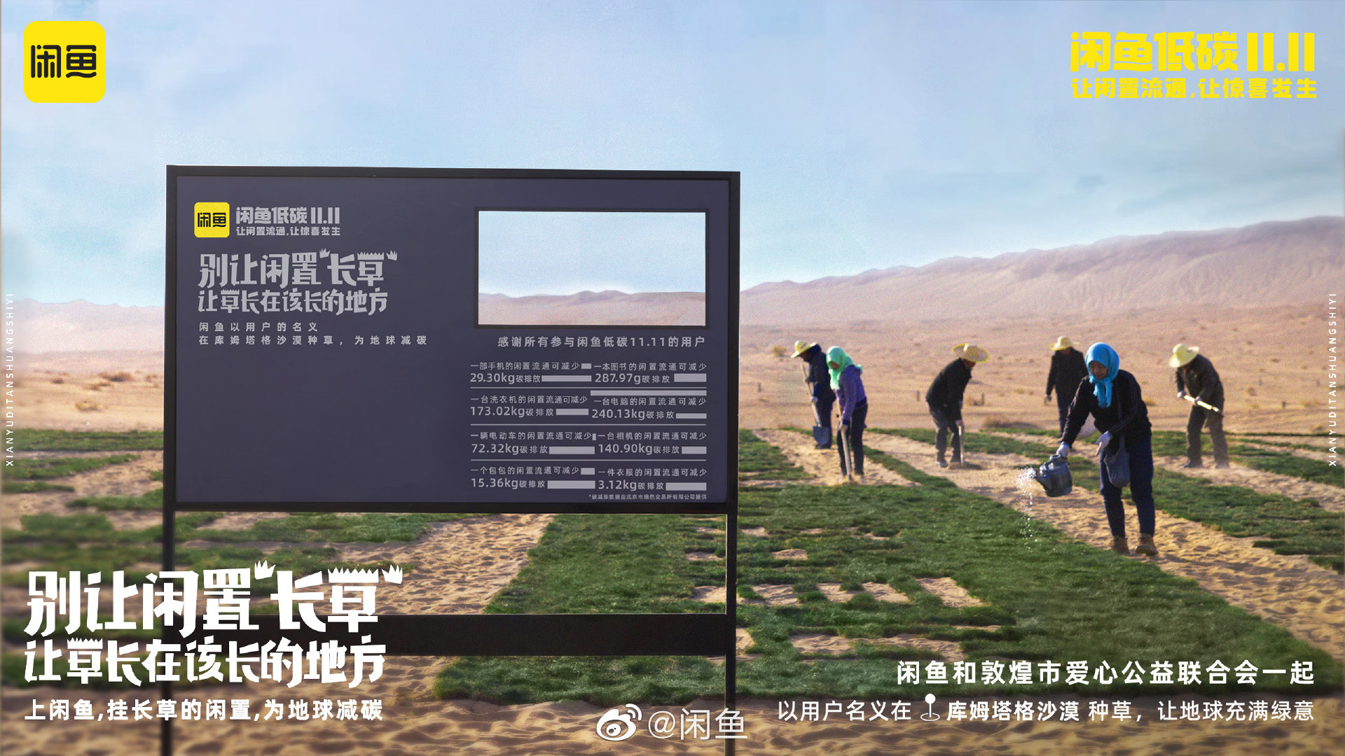 563366bb-fdc4-430a-8ca5-61de4d4ed9ce.jpeg