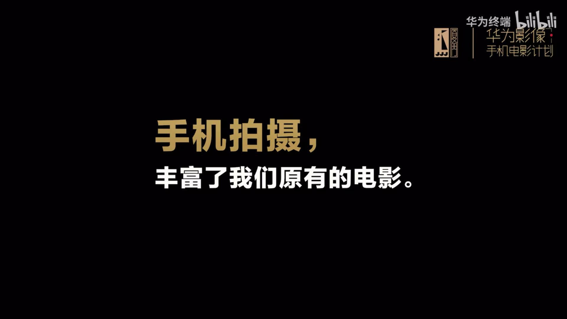 586d9e7b-176b-4ac7-bc6a-fd155715dacf.jpeg