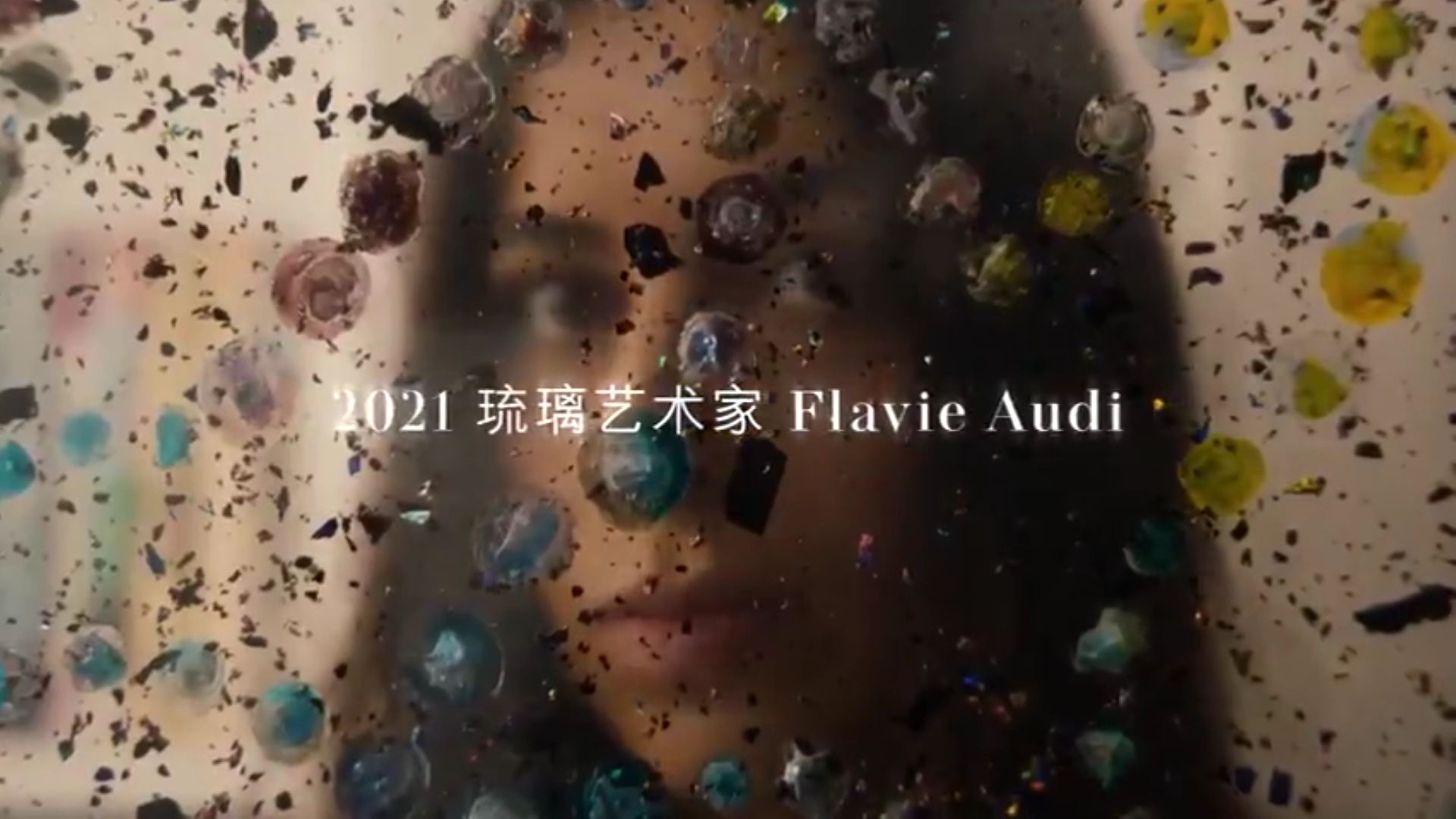 5929ac9d-a44b-4e87-b904-982801c969e0.png
