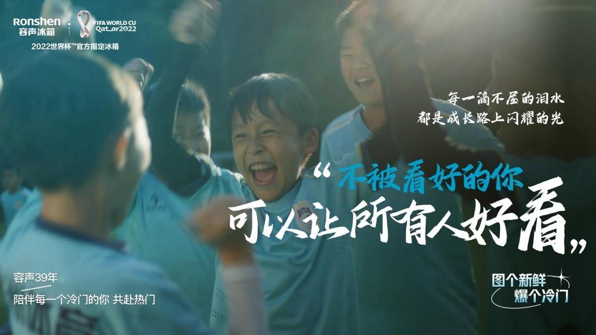 5aa2cbad-1dd4-4035-b1b5-f97be9caff83.jpeg