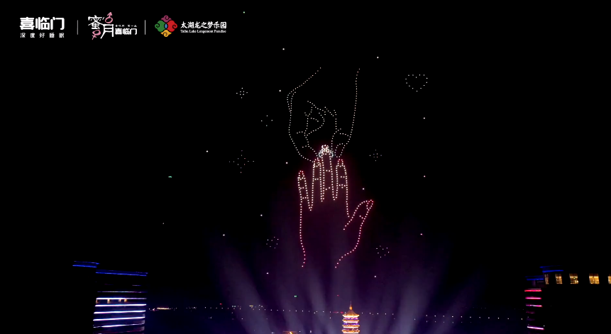 5bec1e1f-67b4-4397-981d-964fa2ad8919.png