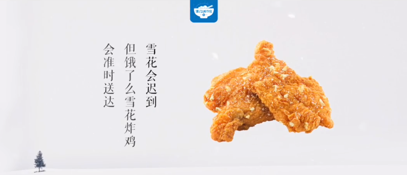 5e587174-5efa-47ba-8940-f3b906c2ef19.png