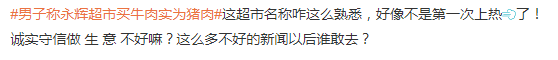 62212084-0968-4d2d-b7d3-8ce1a986c357.png
