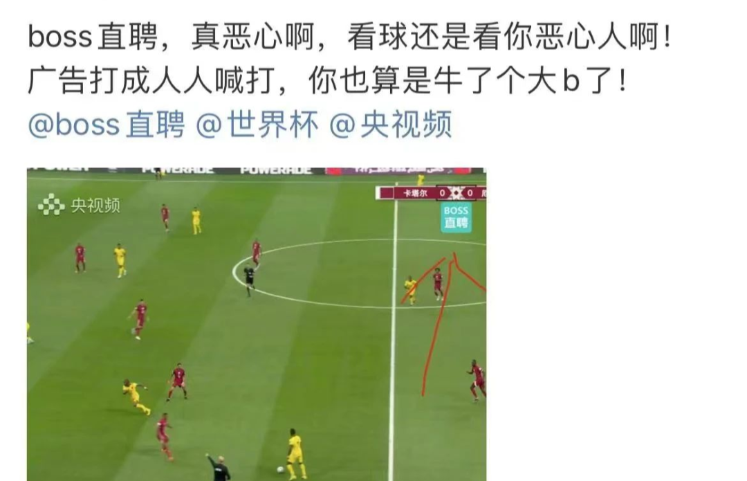 64013bfd-df73-43fd-ae84-c0d0763a54cf.png