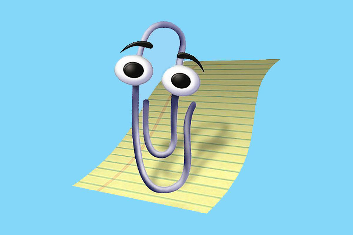 66921e8e-d858-428c-a62c-6f5dbc747147.png