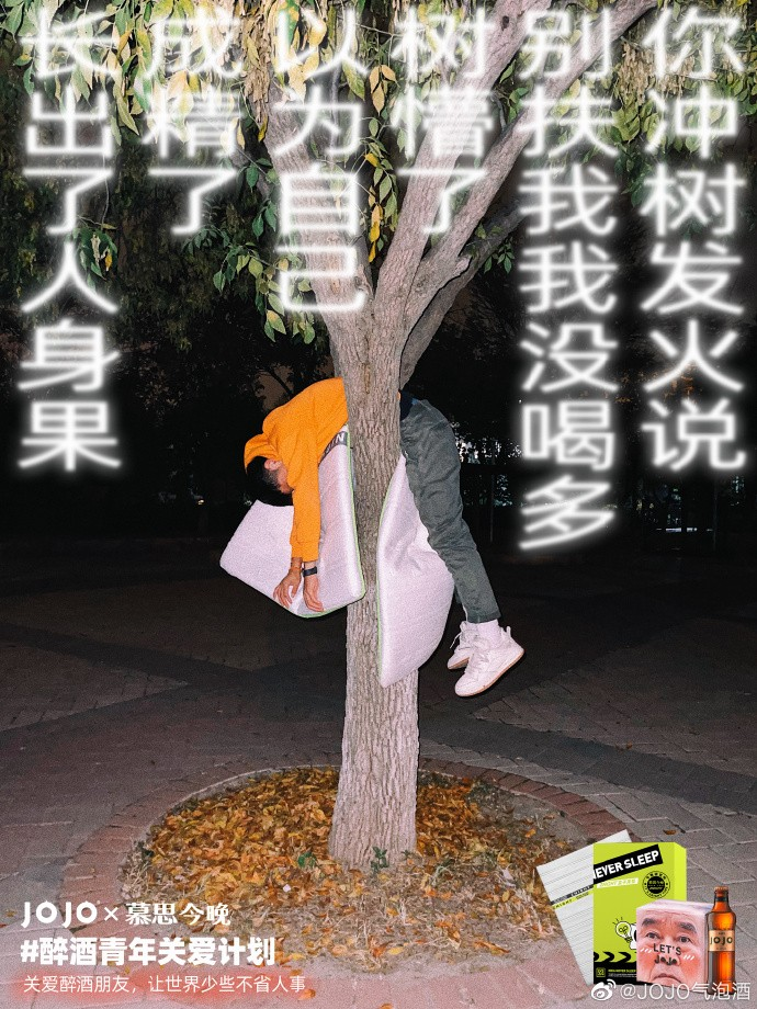 67ecd58e-bea6-4cf7-b190-9dce40305fd9.png