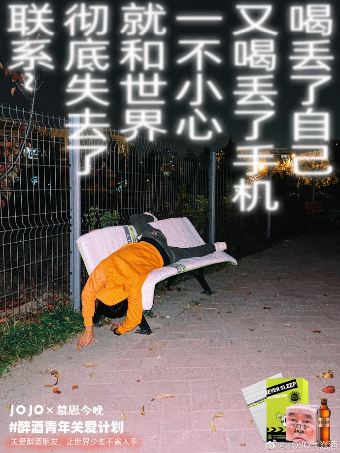 6847b072-3bb7-479d-96dd-7082f4b4ba1f.png