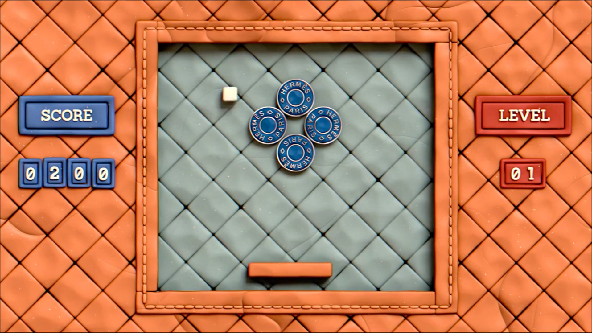 69a2dcbf-2606-4f8f-ba0f-e9fef02cbc30.png