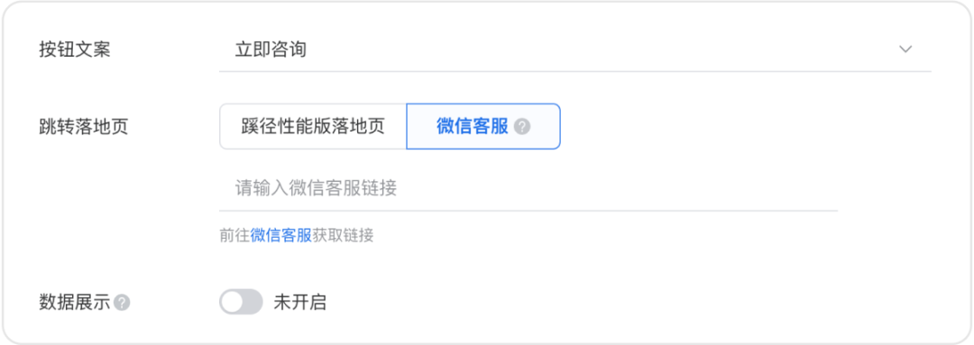 6b1a301d-5333-454a-b461-e4a2bf590947.png