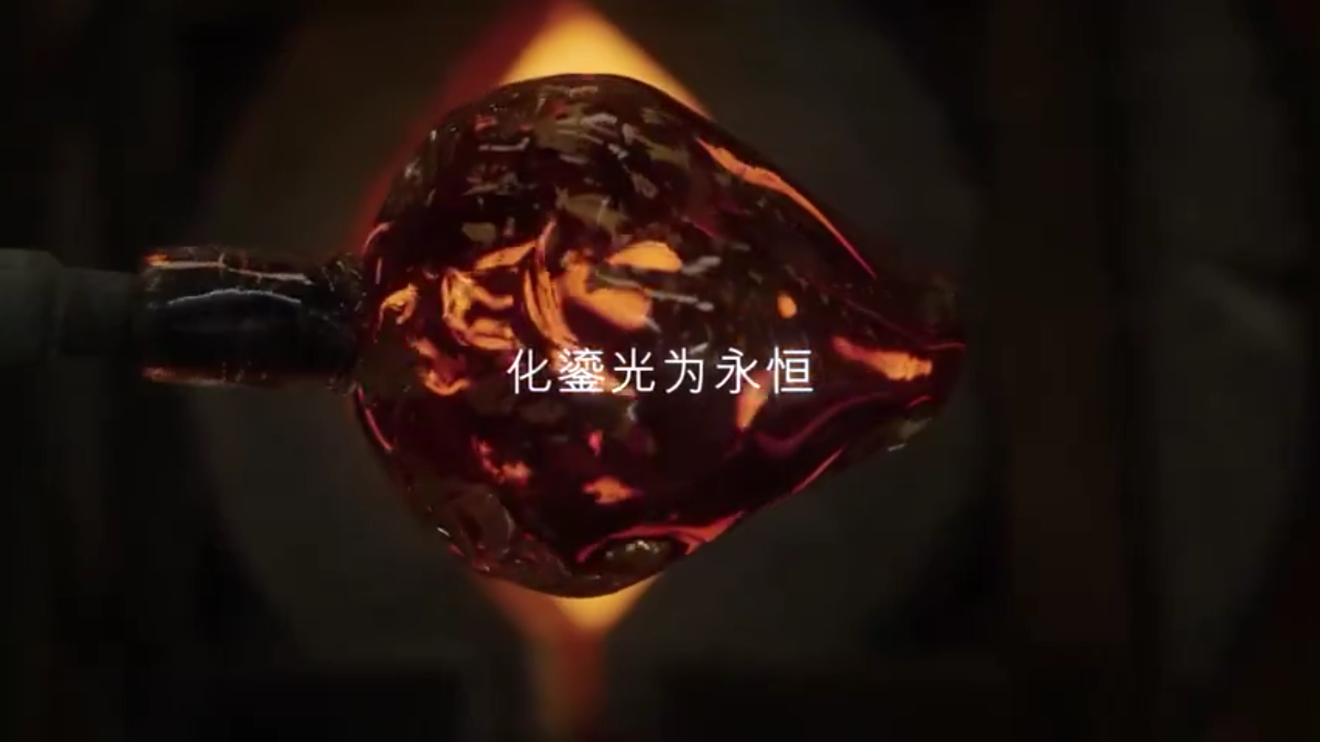 6d9a1e37-3352-47fe-8508-6214cb156f2b.png