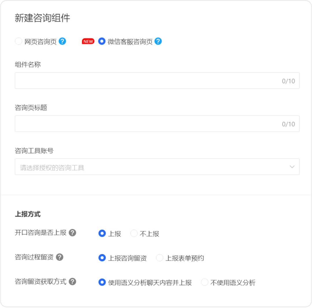 6ee124a0-0ad8-4912-938a-e8bae60acda9.png
