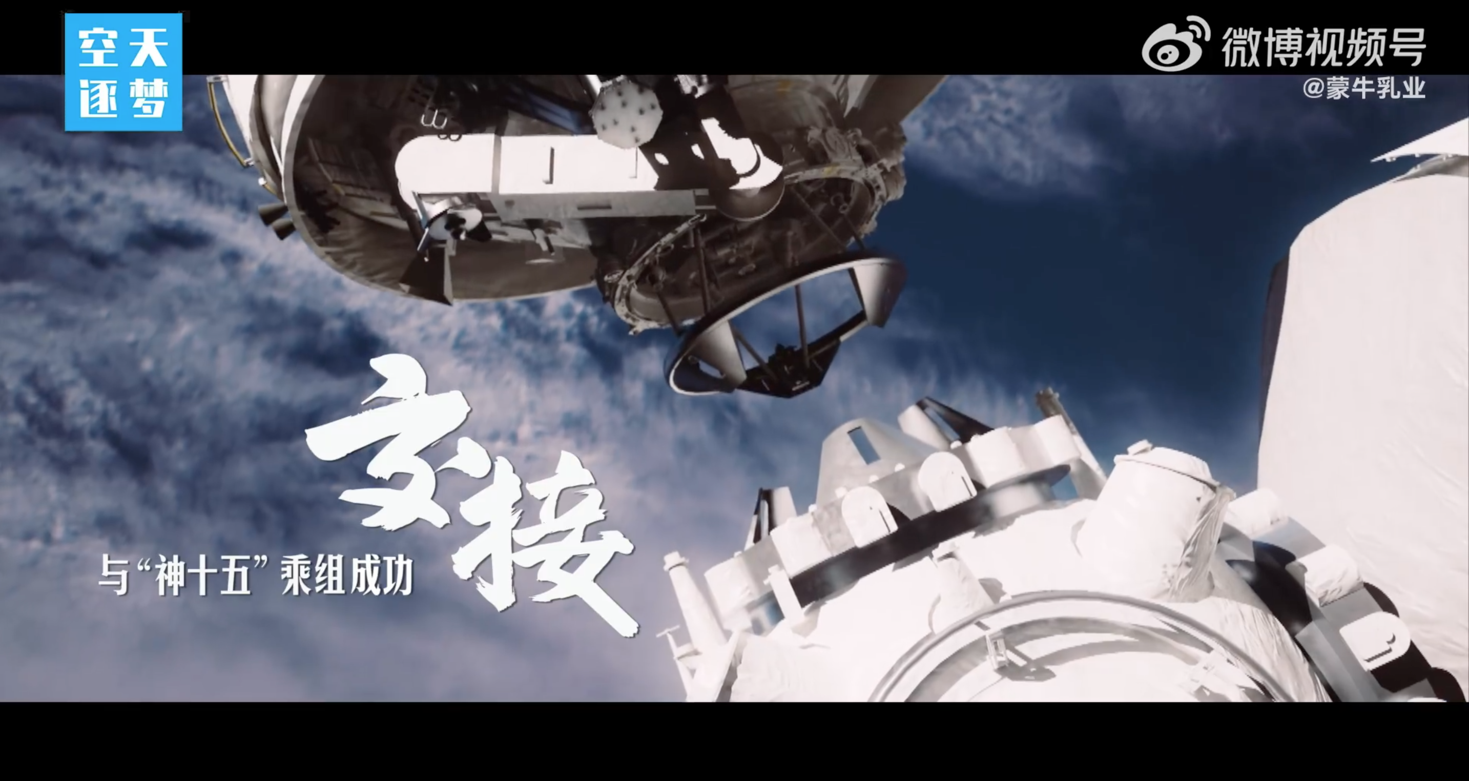 6fb179be-3d7e-412f-9d54-6c75287718b9.png