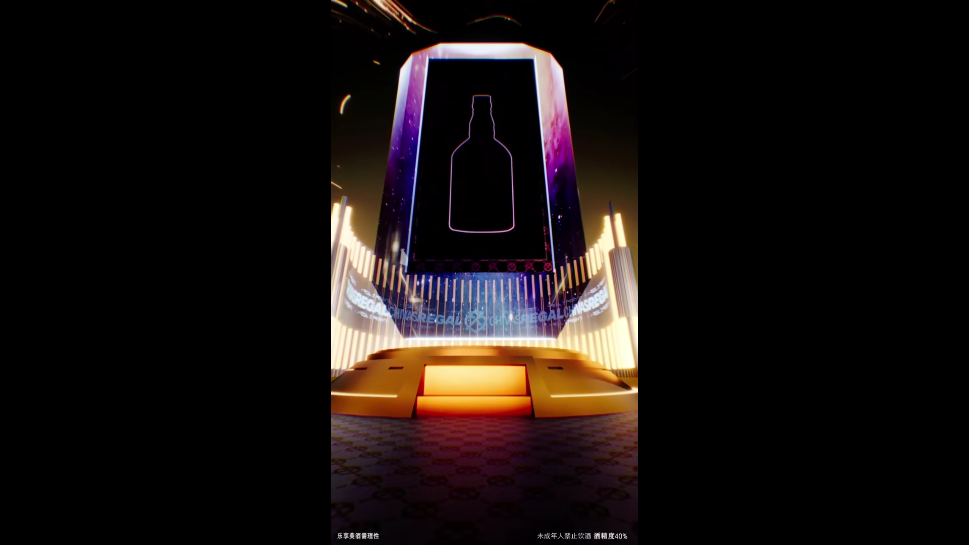 7090b436-dc83-45b0-a995-bb919f4b4ac8.png