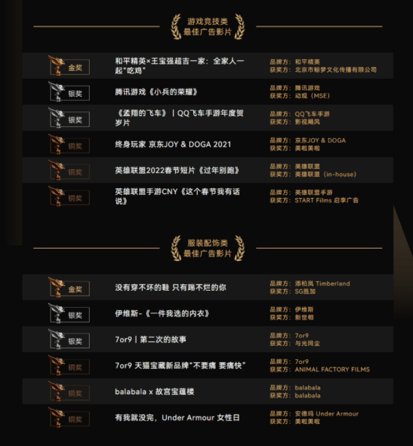 713295b5-281c-463d-a789-ae8b4b3861d9.png