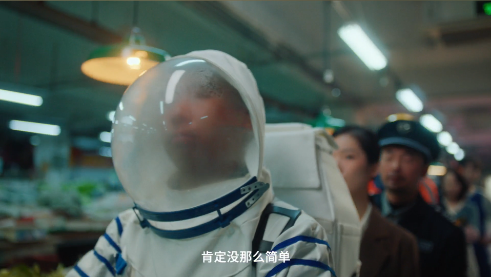 731b8f83-a30e-48ea-bb4b-1f765897bd97.png