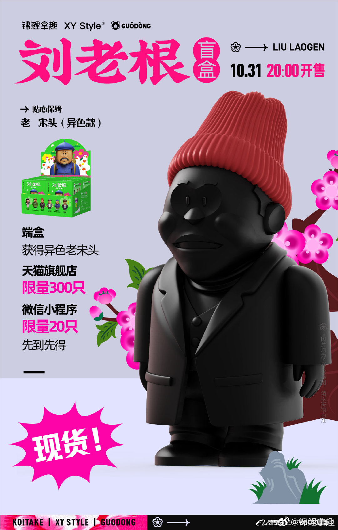 73e16f68-9cf1-4e59-91bc-fe722ec3a595.png