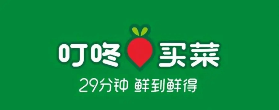 75f0193a-acf1-428e-b804-2d791b79d4d0.webp