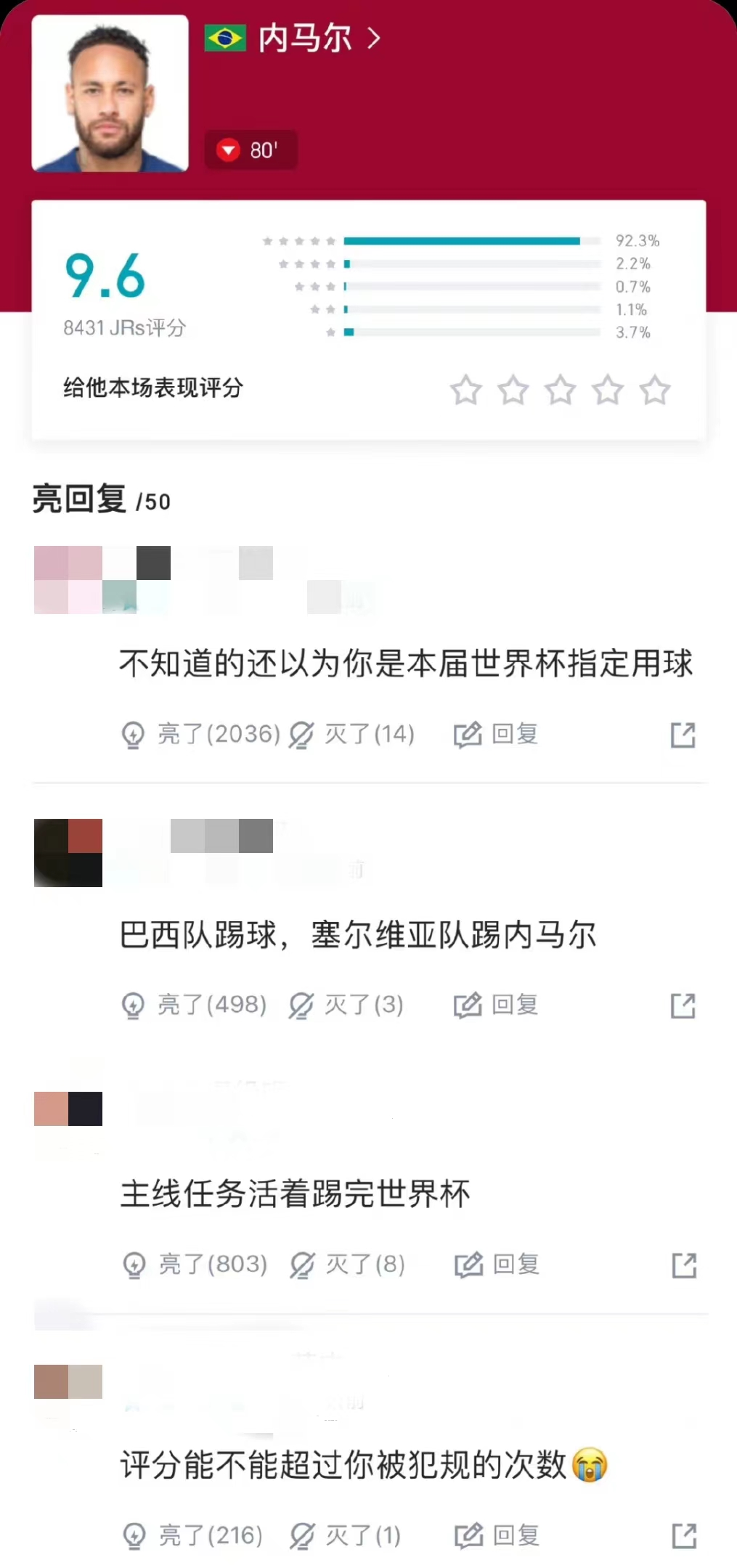 765d956b-b622-4322-a4e5-724aee5d54fa.png
