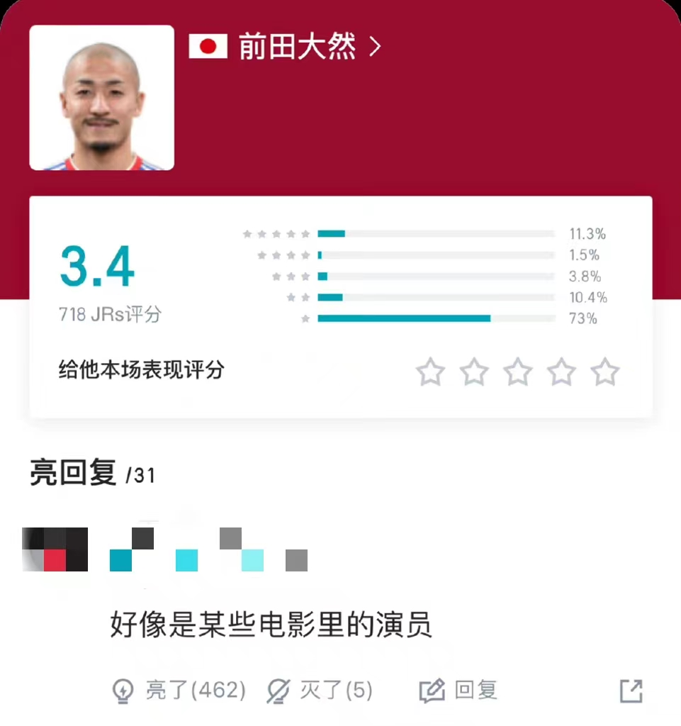 776a5978-edfa-4fc0-9b8c-c3cd9a357e09.png