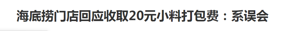 78b897e3-6543-4d38-a19a-341b2a209020.png