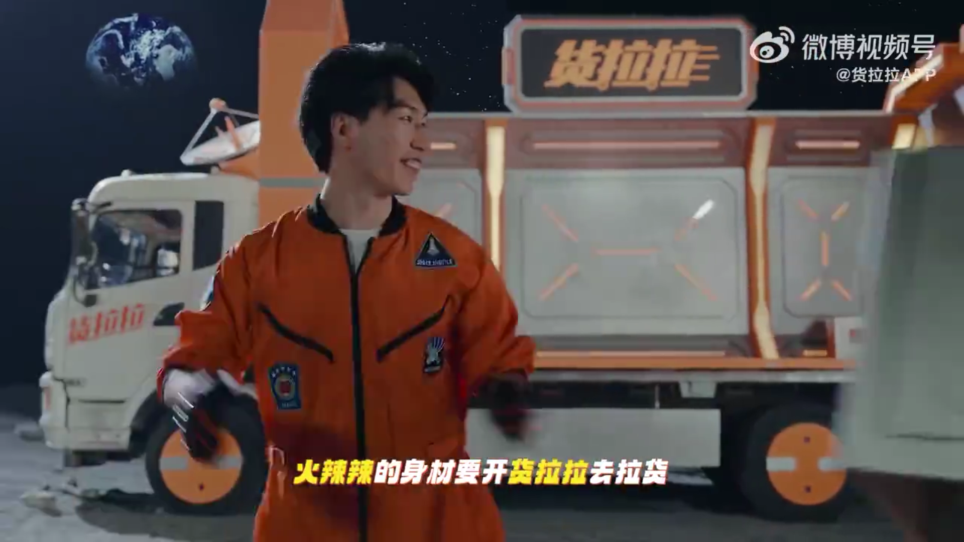 794717af-bae1-451a-8286-54946ffbe23a.png