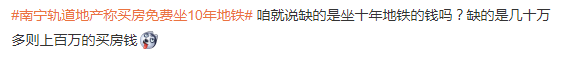7cf545af-55cd-4edb-b80d-0f84a6ceee66.png