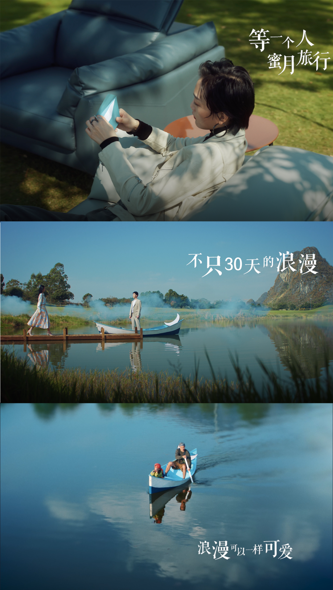 80df54ad-080b-44af-9a03-ff291c86c5e1.png