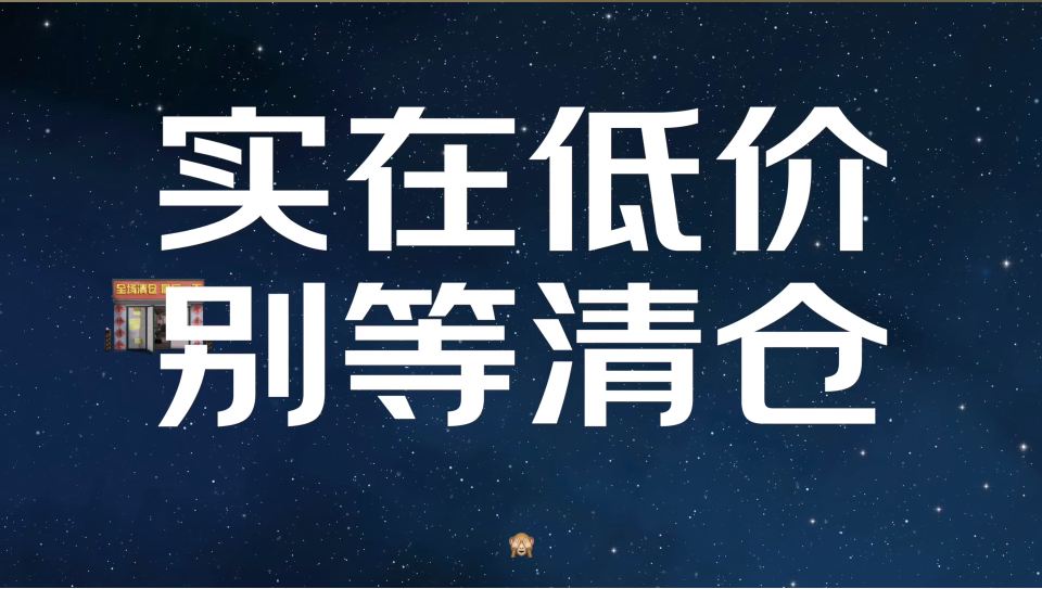 811256c6-9066-499f-af6d-303fbc65432d.png