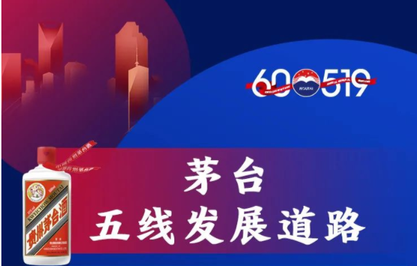 813c182a-566a-43c1-9e97-77cdf207fa51.png