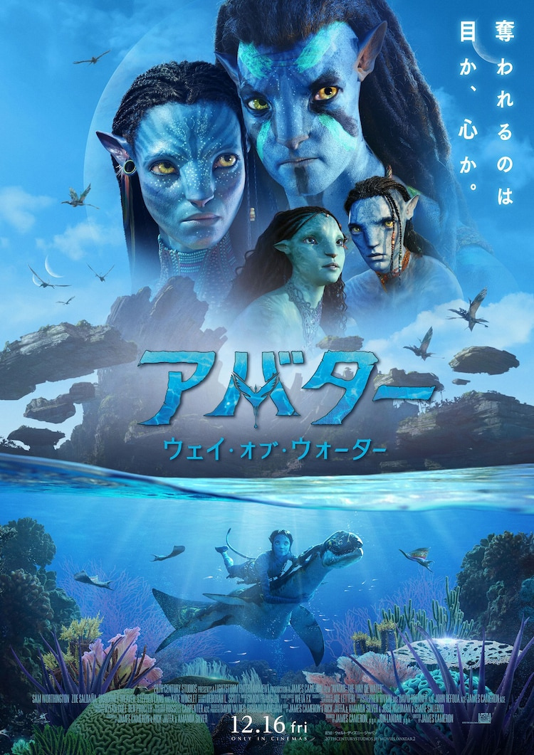 827d7677-33f9-419b-b68c-96f7b23a6ec2.png