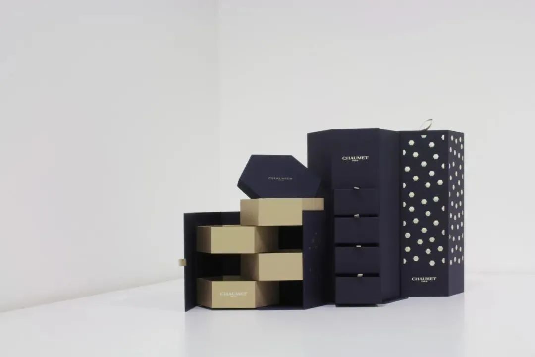 83dfca13-5b89-40f2-9fa2-d4889442a2fa.jpeg