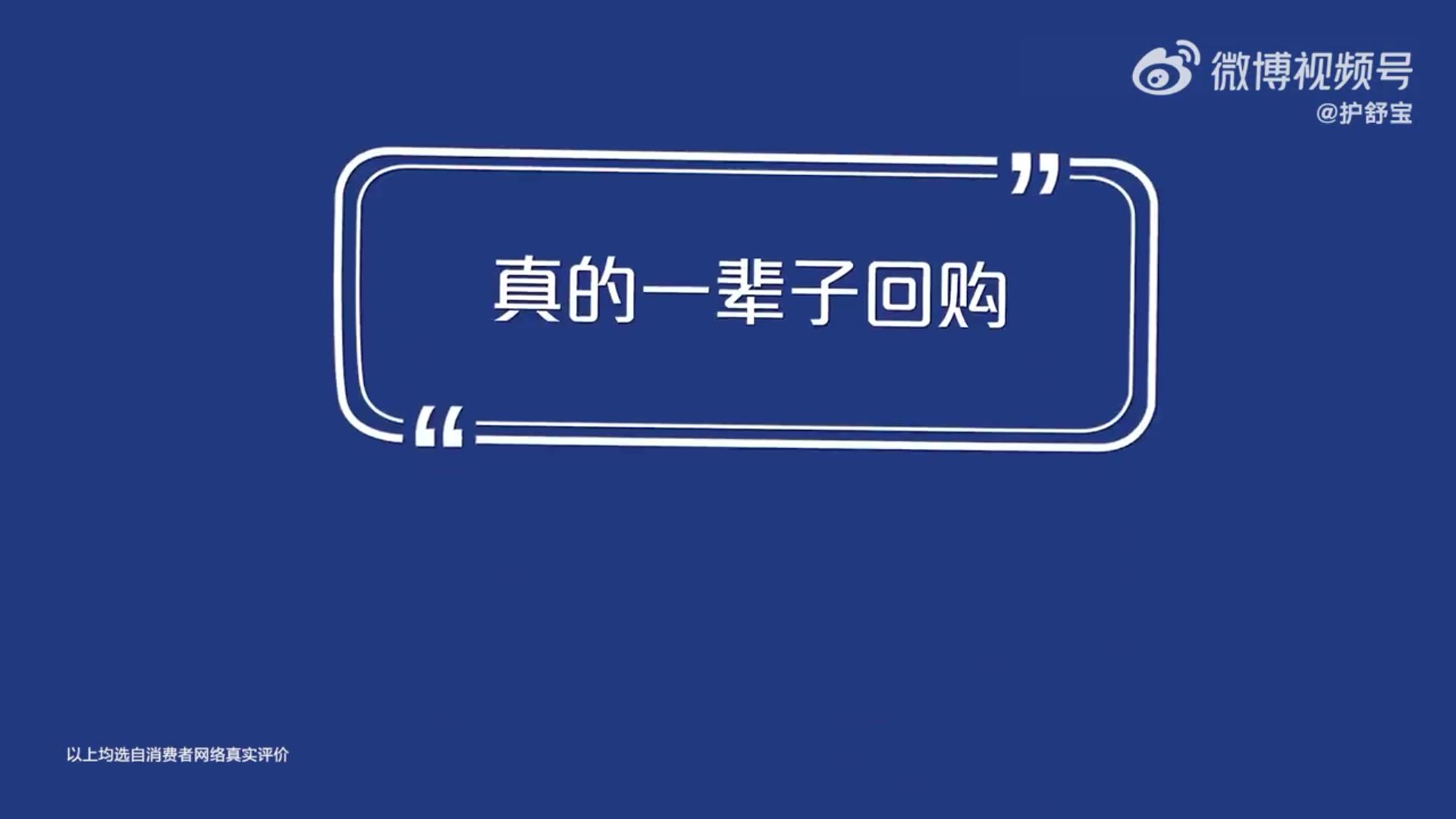8459bd3d-d864-411d-be97-ad9adfa4edbb.jpeg