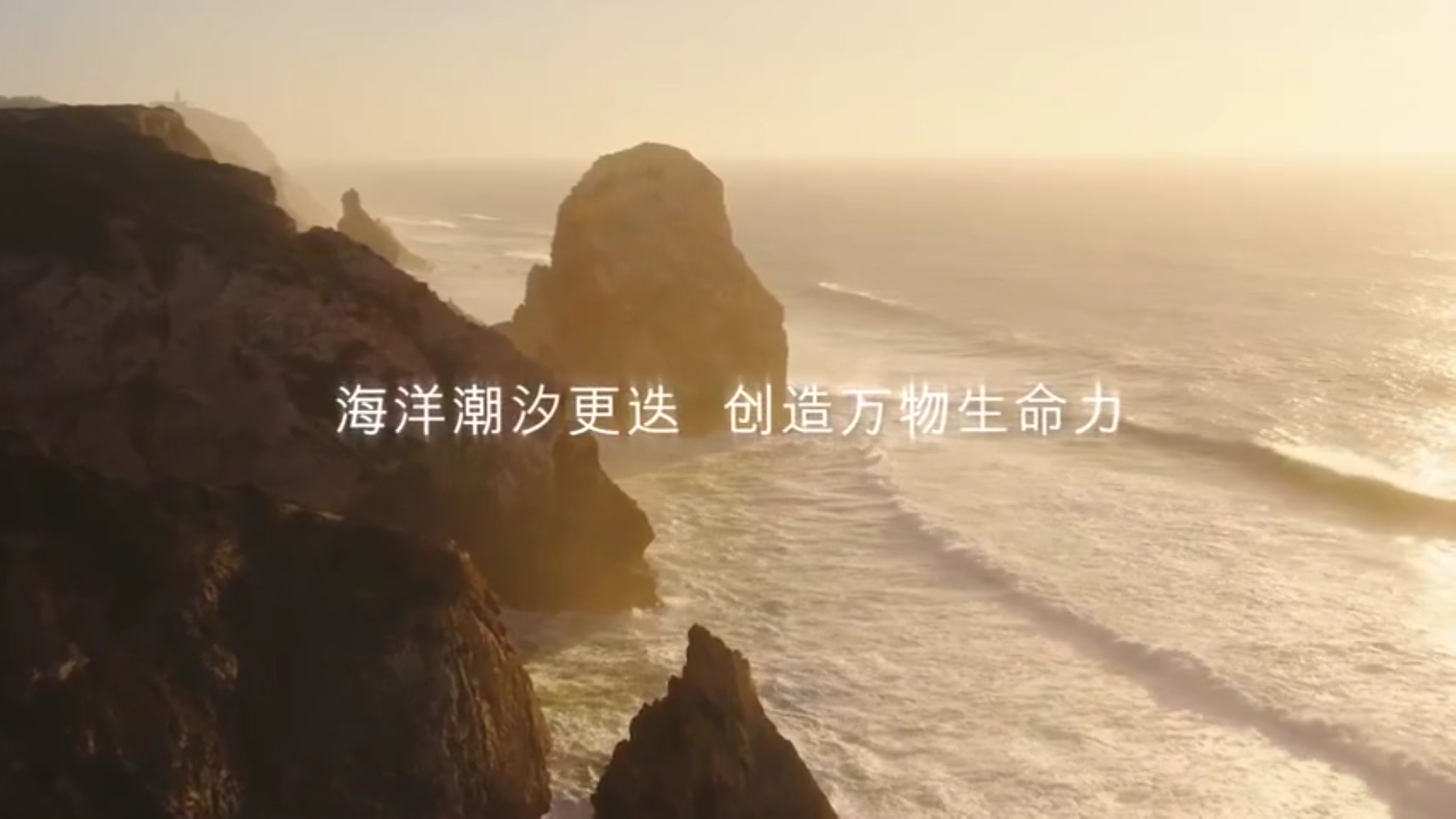 86f6270f-c51d-40ea-873b-06761b01741a.png