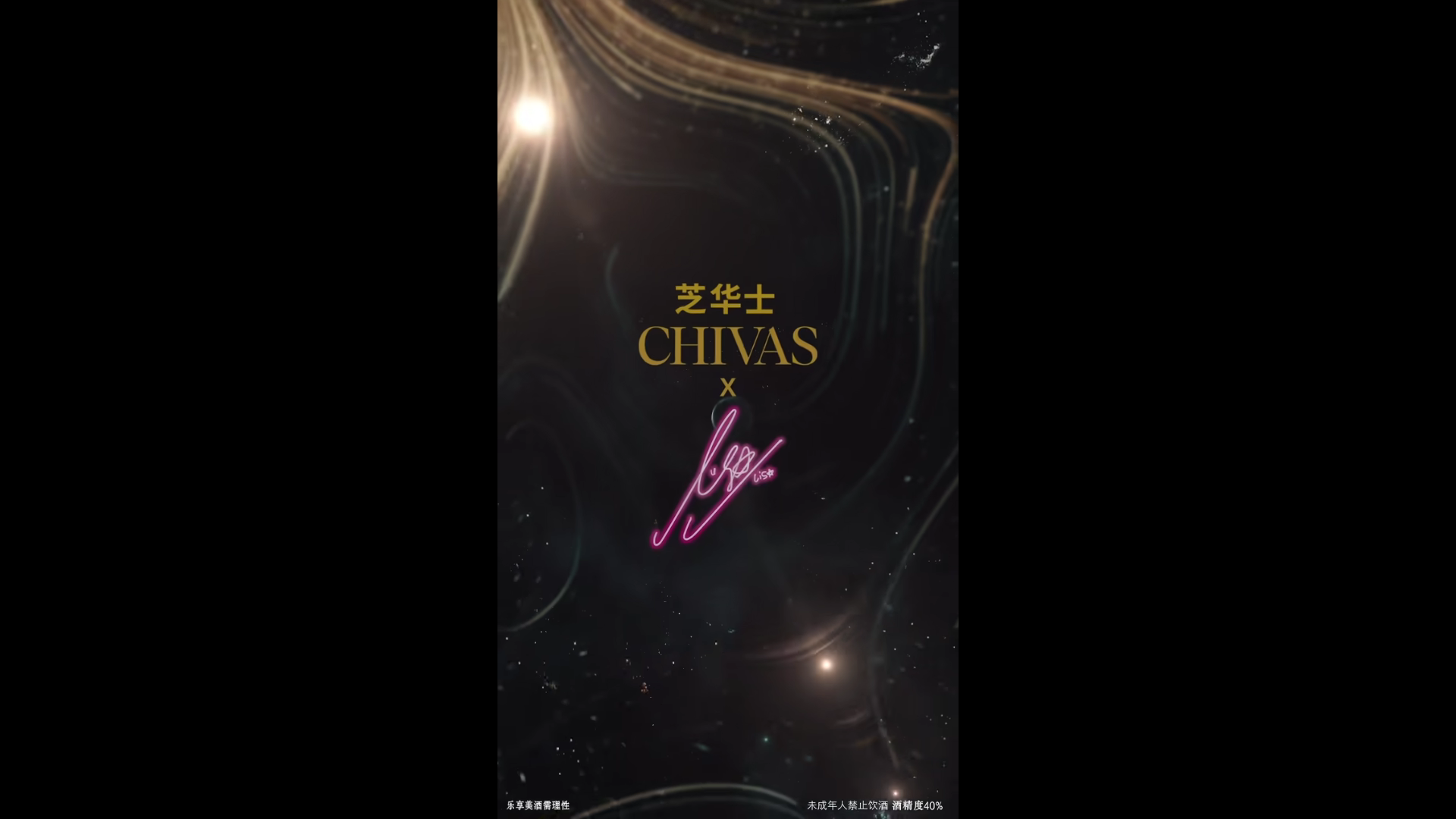 8bc7c706-b8ef-4e32-9c87-02bc223638b5.png