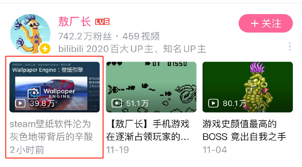 8bd359de-948b-4944-bc4e-9890495a3bfc.jpeg
