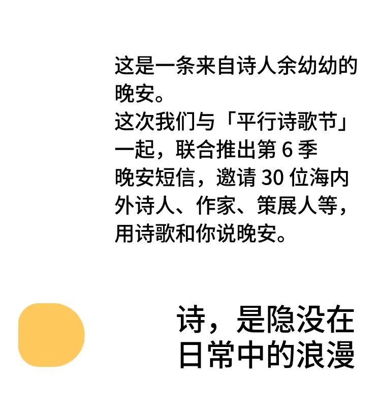 8c1a3b82-0cdb-4c15-8568-1b91829eca66.png