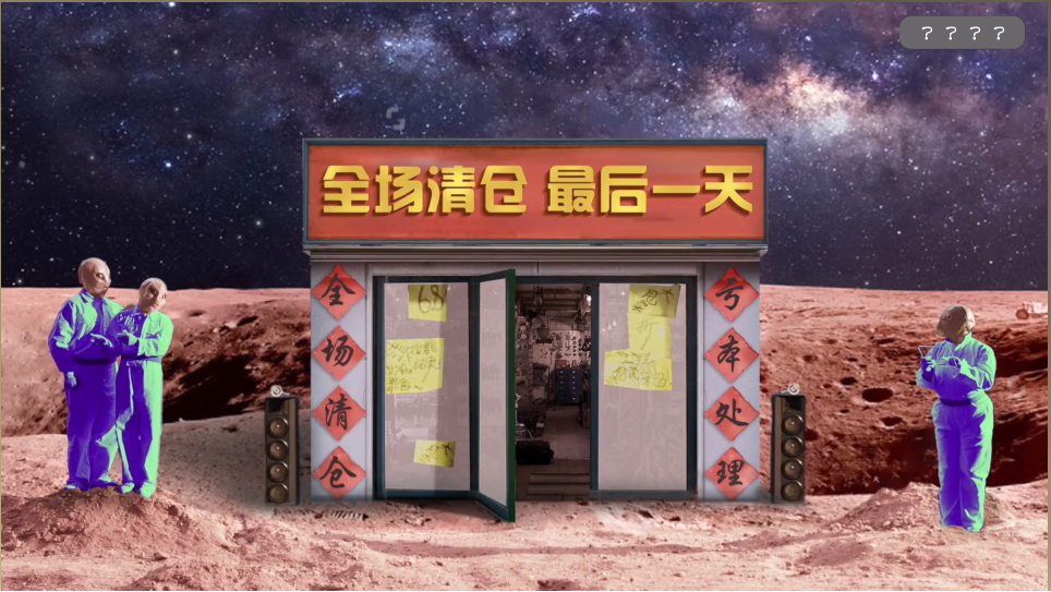 8c46954b-b235-4b77-9b0c-6411cd42c42f.png