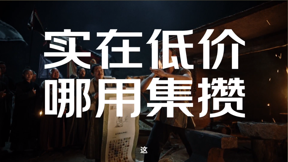 8edeb1f9-db12-4417-b718-756883ad38bd.png