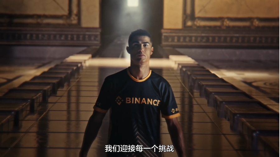 904c868e-a645-4812-a157-7aa5fa560066.png