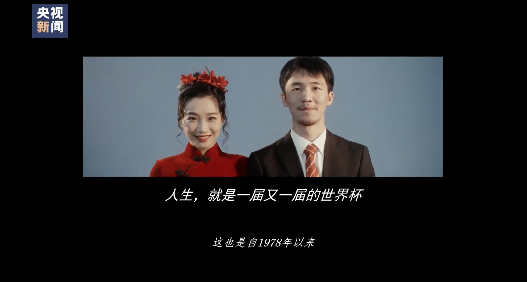 93b41ba7-b480-4adb-8197-c1551b5c7428.png