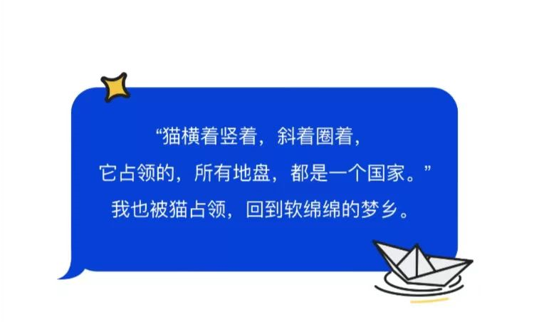 9477290f-6d62-403d-b77e-b9e567caee5b.png