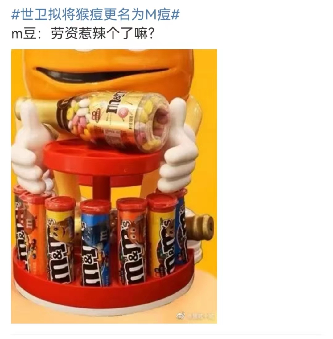 94d59706-eae6-4764-99c3-58ec40b32f56.png