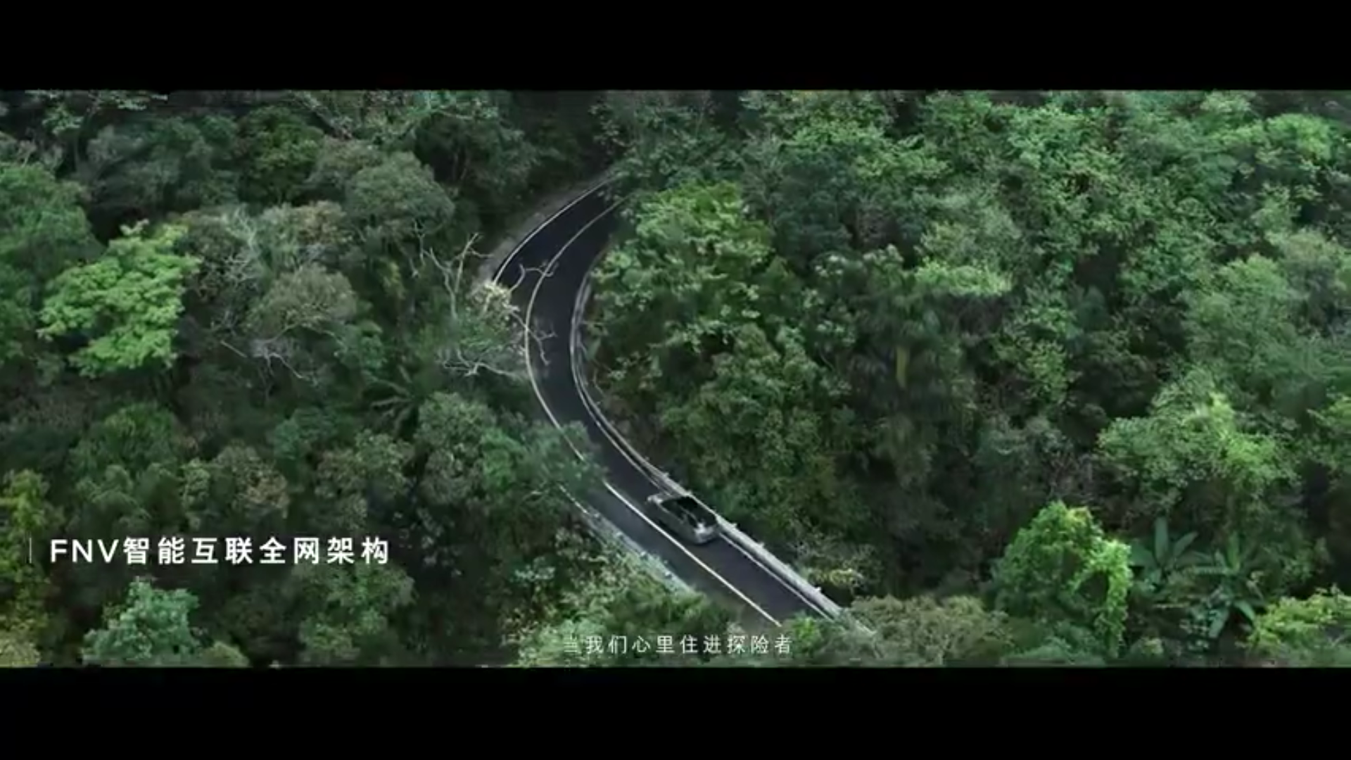 94f1b8ca-f00b-4c17-8c26-479ed0488514.png