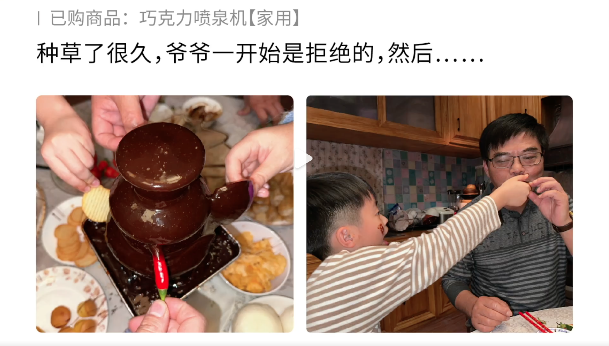 9750aedb-86bf-4e9a-b90b-452fc18eb874.png