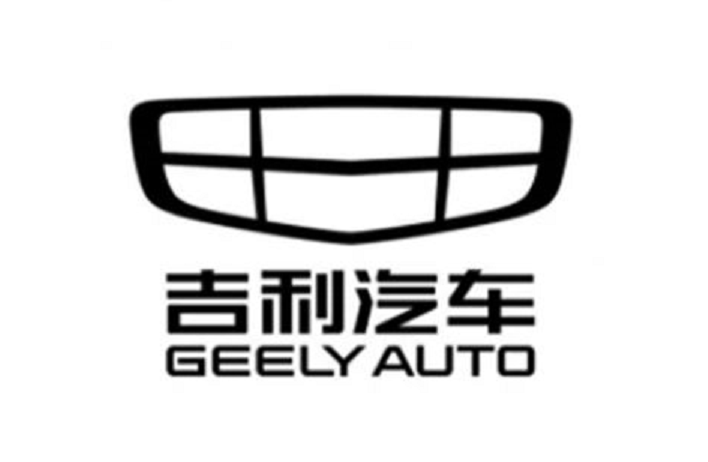 976ad59f-7a80-43b9-ae8c-587275d98a42.png