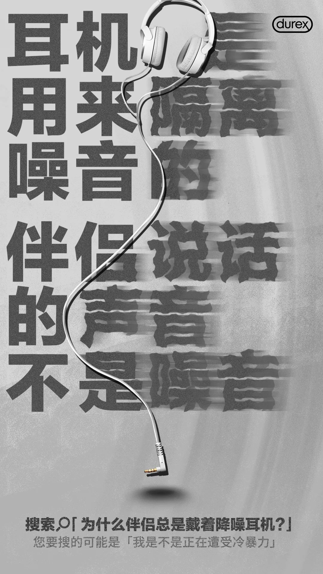 98df75fb-85a5-4bd8-bcc6-c17722add87c.jpeg